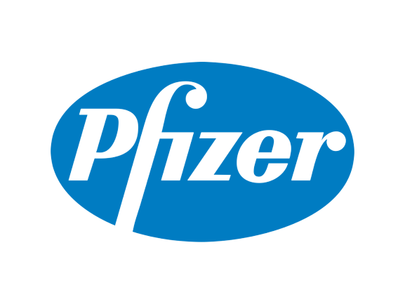 Pfizer